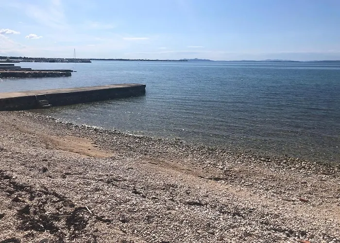 Roberta Проживание в семье