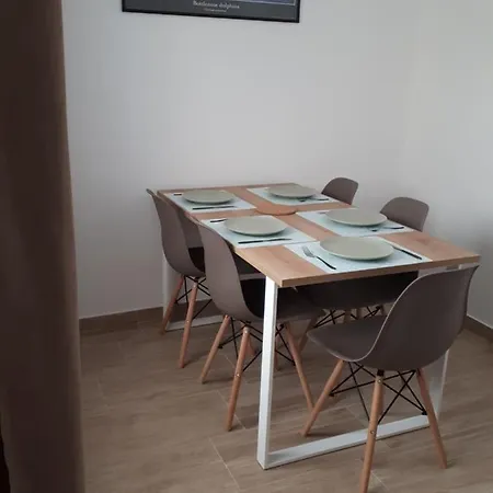 Roberta Alloggio in famiglia *