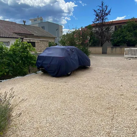 Roberta Homestay szállás