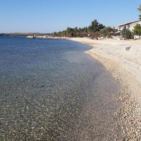 Roberta Homestay szállás *