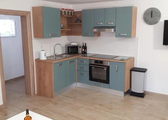 Roberta Homestay szállás