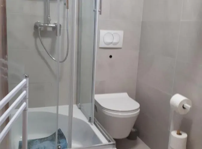 Roberta Homestay szállás *