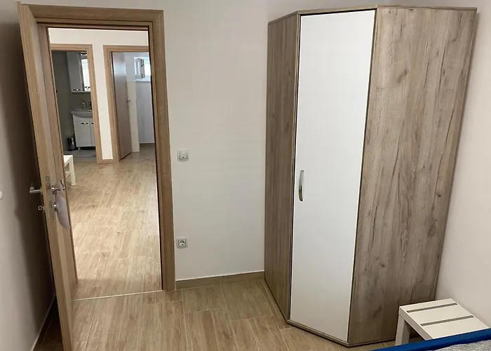 Roberta Homestay szállás