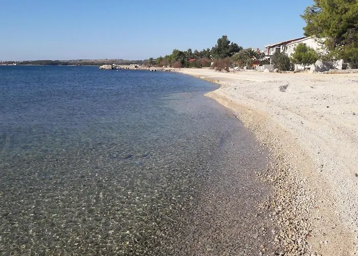 Roberta Homestay szállás *