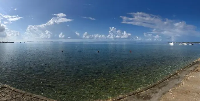 홈스테이 Roberta