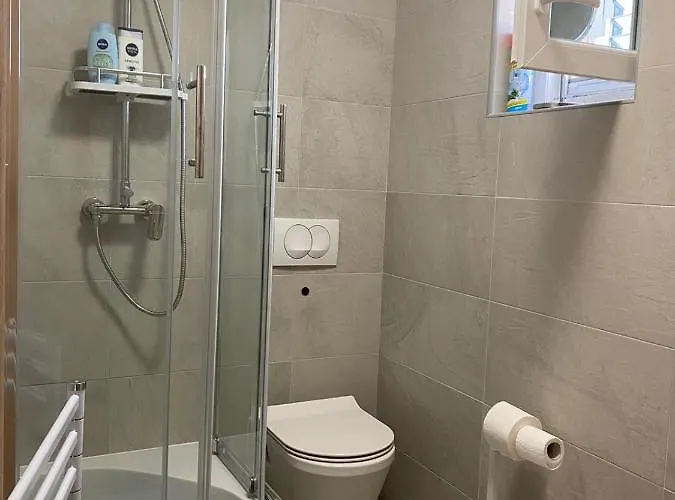 Homestay szállás Roberta *