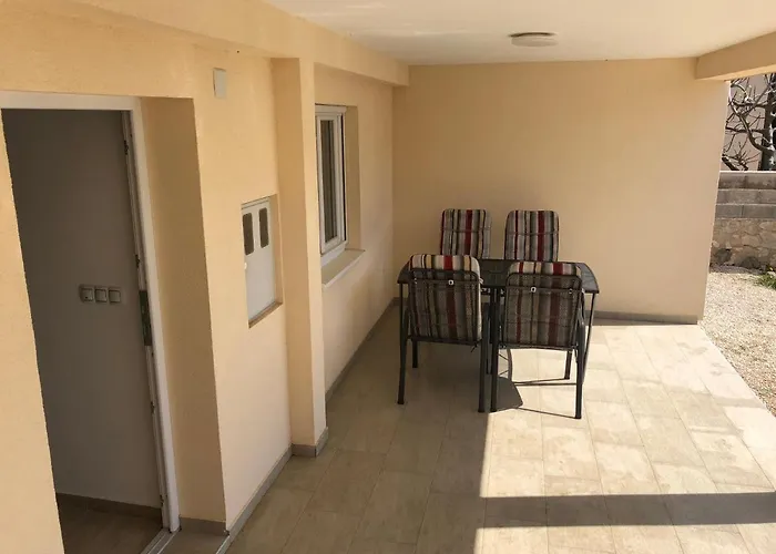 Roberta Homestay szállás *